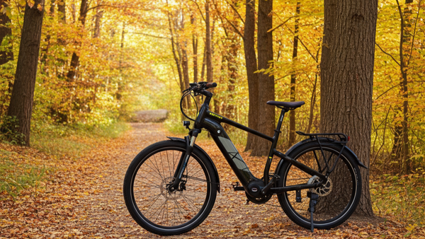 At-Your-Service-Everything-About-Service-and-Warranty-for-Your-HEPHA HEPHA E-Bike