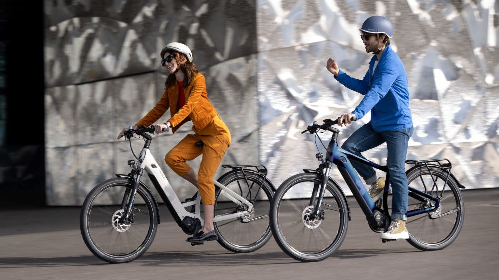 Get-Ready-to-Roll-HEPHA-E-Bike-s-April-Events HEPHA E-Bike