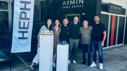 Saluti-Italy-HEPHA-is-now-also-targeting-the-Italian-market HEPHA E-Bike