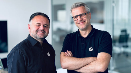 HEPHA-becomes-new-route-supplier-of-BIKE-CO HEPHA E-Bike