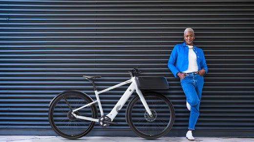 Eurobike-News-HEPHA-presents-the-new-products-for-the-2025-model-year HEPHA E-Bike