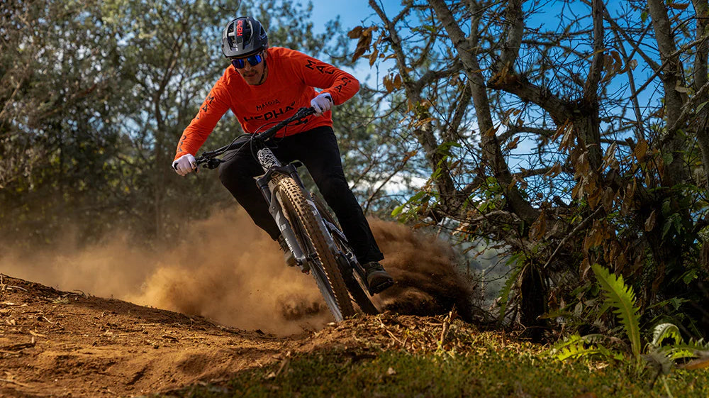 Join the HEPHA Facebook Community: Share Tips, Tours, Reviews, Scenery & Community with Fellow Users!