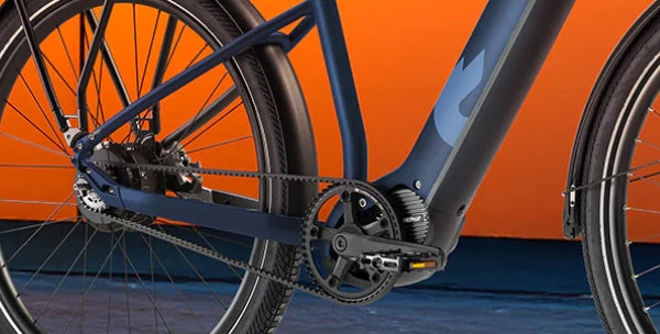 Belt-Drive-vs.-Chain-Drive-Which-System-is-Right-for-You HEPHA E-Bike