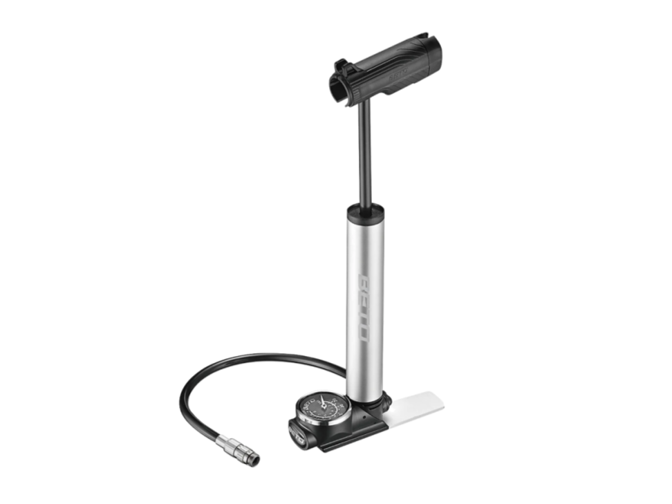 Beto Mini Pump Transformer 20 Beto