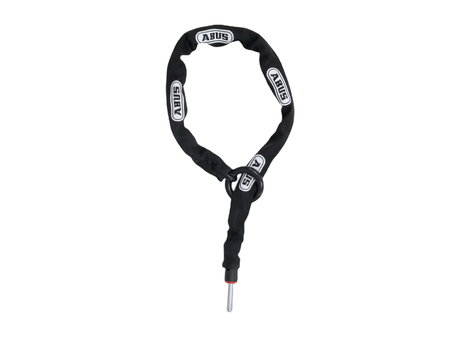 Abus ACH 2.0 Adaptor Chain Hepha E-Bike
