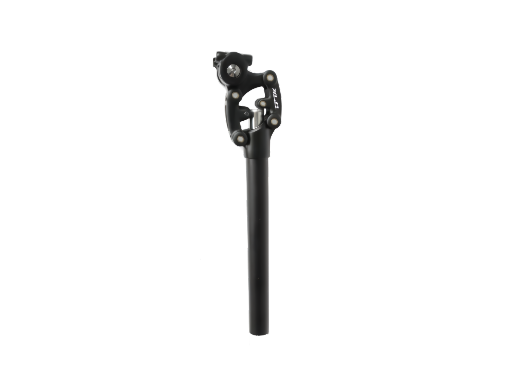 XLC Suspension Seatpost SP-S11 HEPHA E-Bike