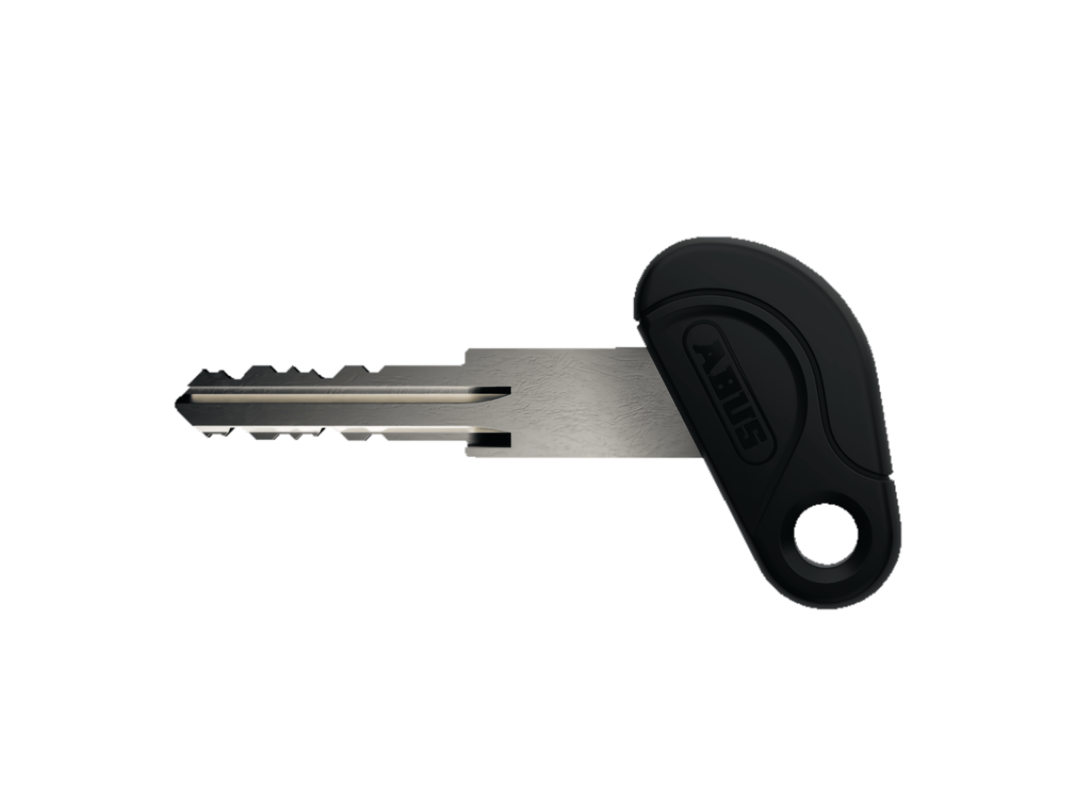 Abus 4750 XL NR Framelock Hepha E-Bike