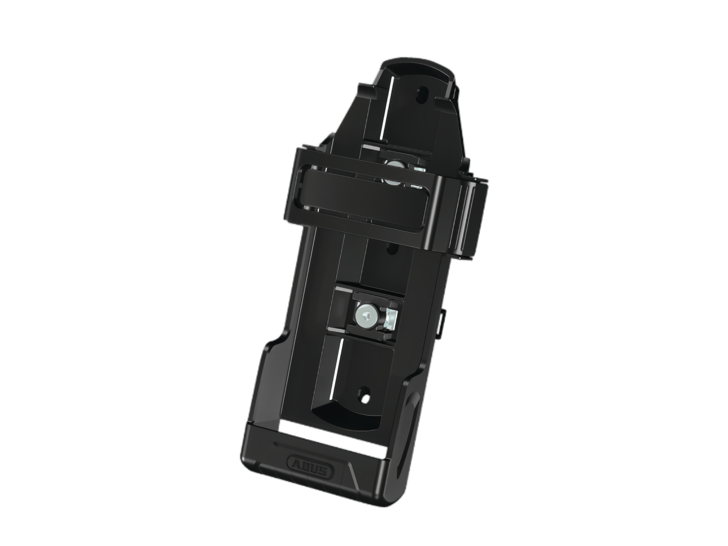 Abus uGrip Bordo 5700 Folding Lock Hepha E-Bike