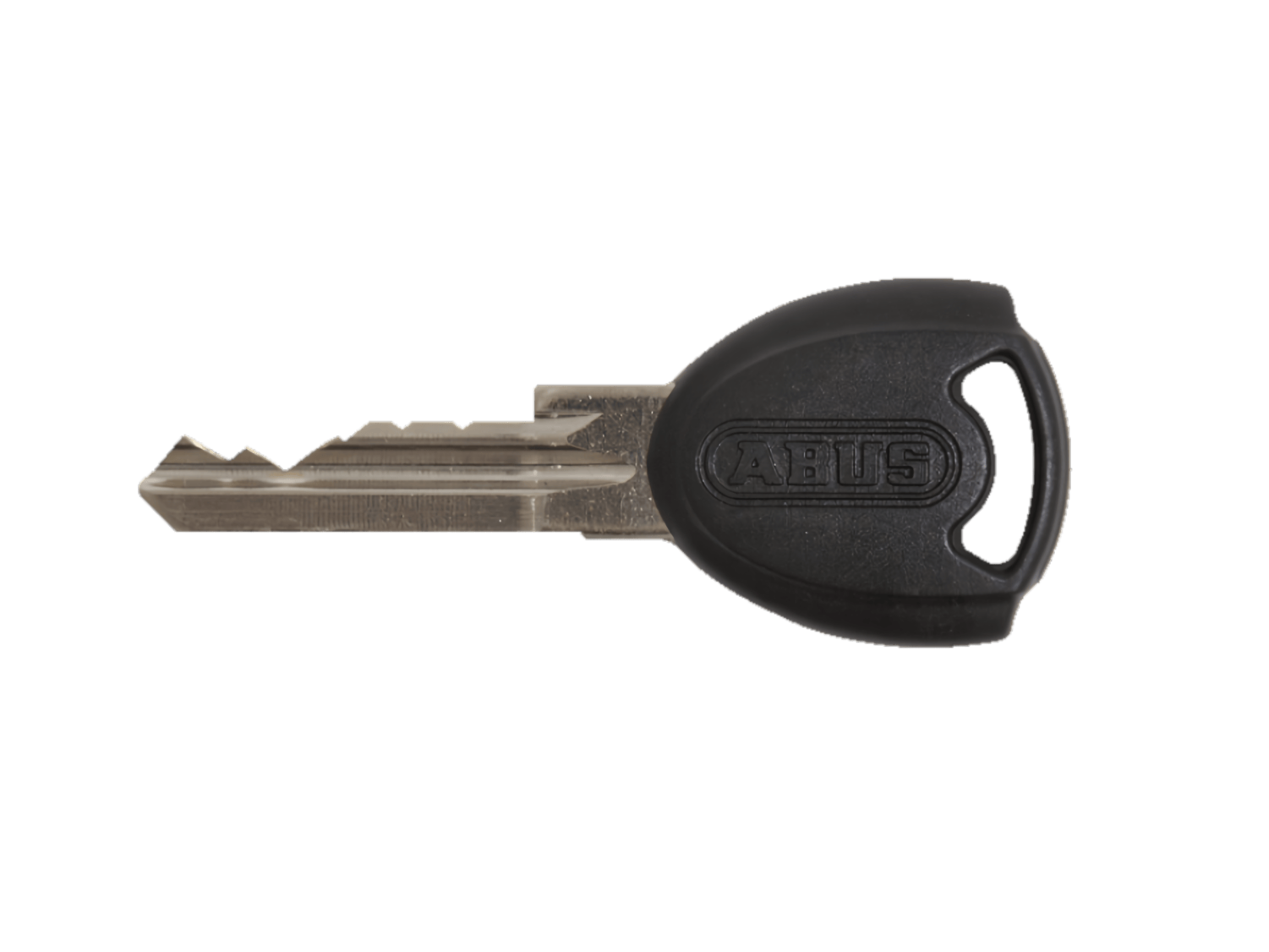 Abus uGrip Bordo 5700 Folding Lock Hepha E-Bike