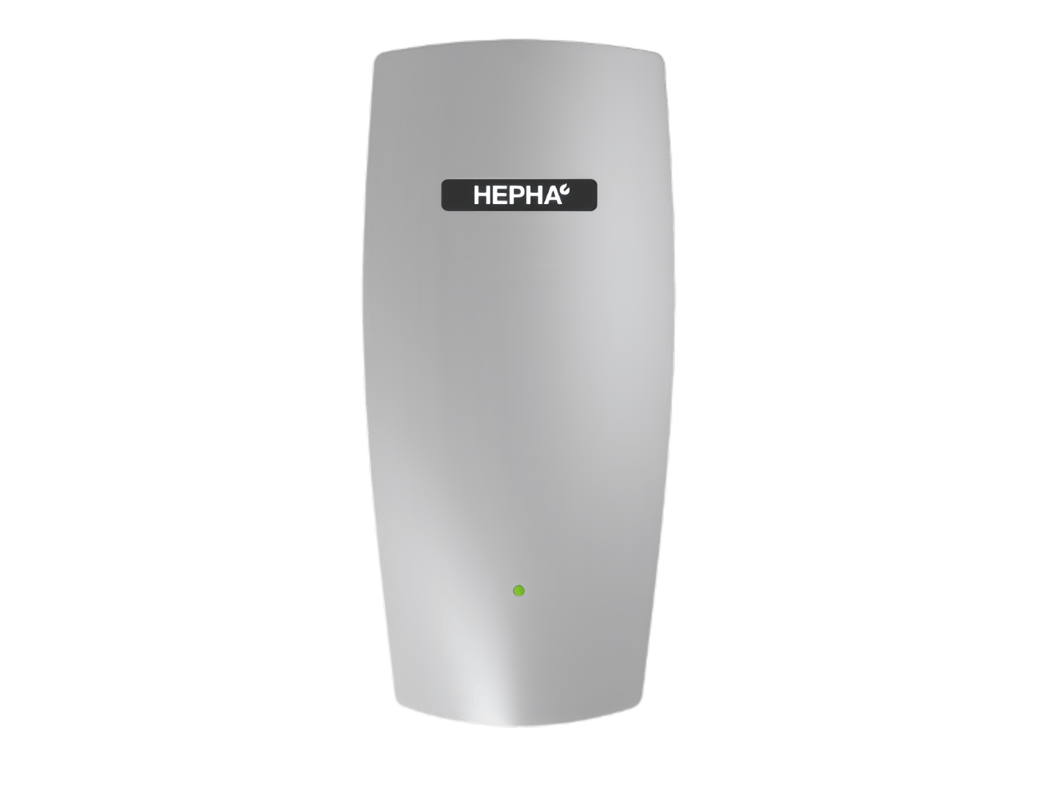 Hepha EC-P101 Fast Charger Hepha E-Bike