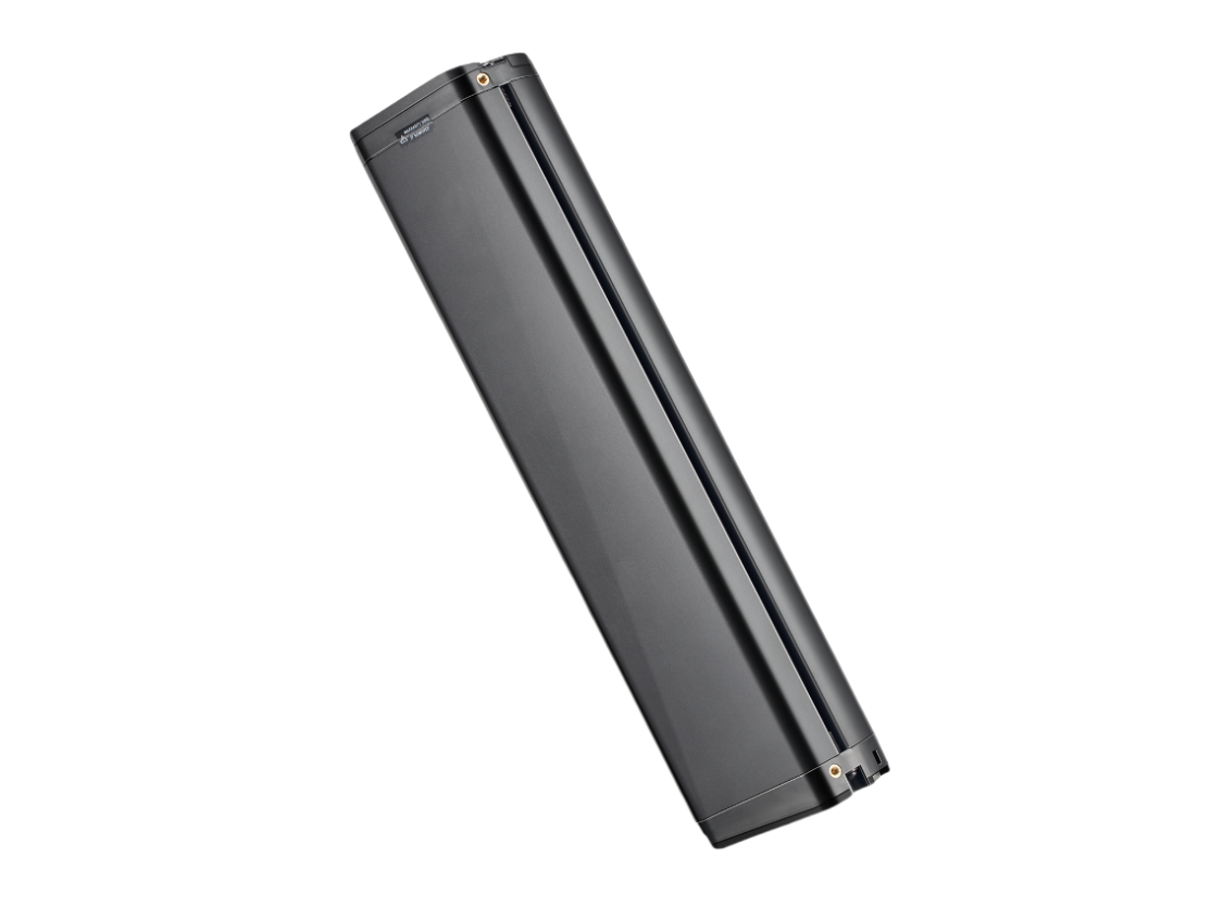 Hepha BT-800BH Battery 804Wh for P101C Motor Hepha E-Bike