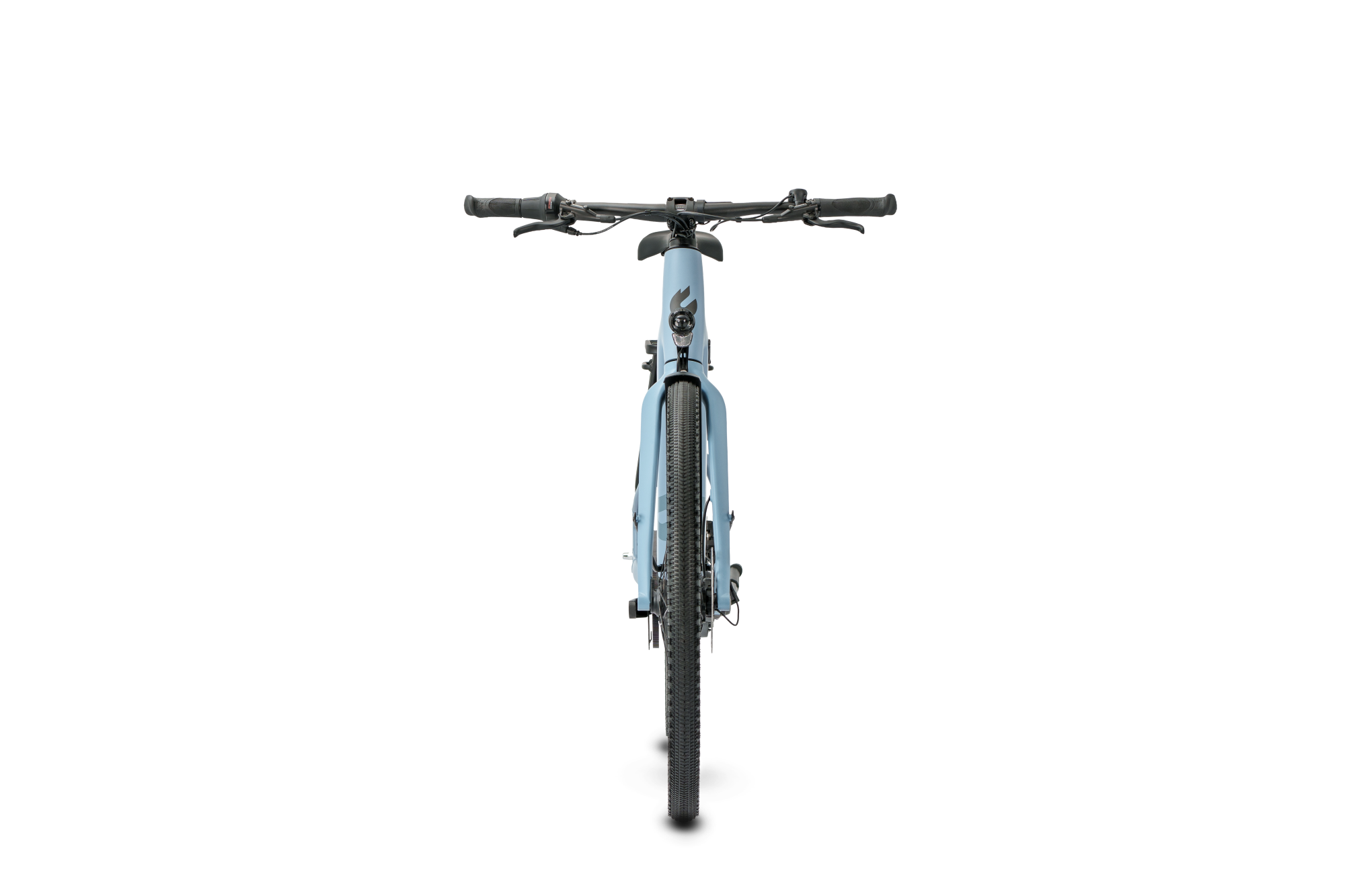 Urban 8 Ultra HEPHA E-Bike