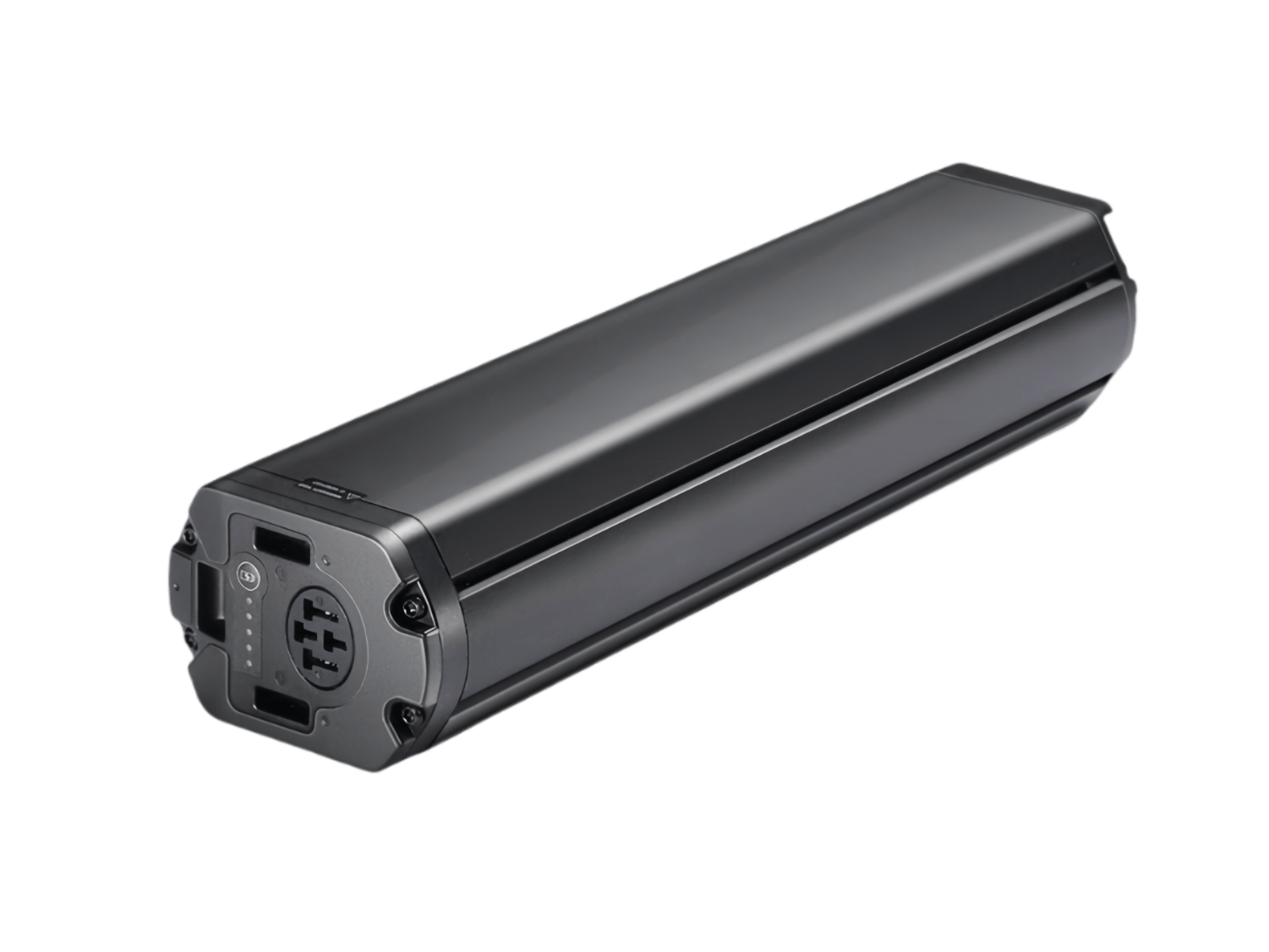 Hepha BT-P100 Battery 708Wh for P100 motor Hepha E-Bike