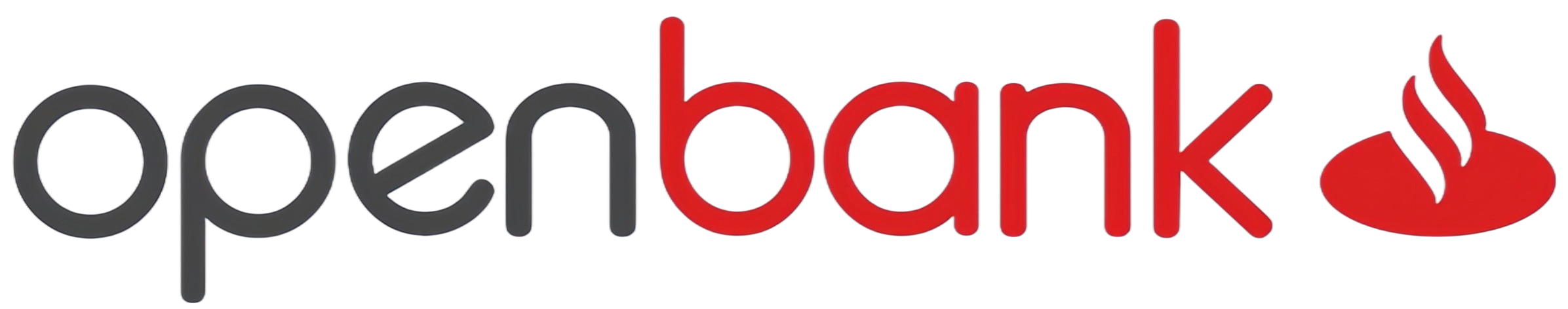 Openbank