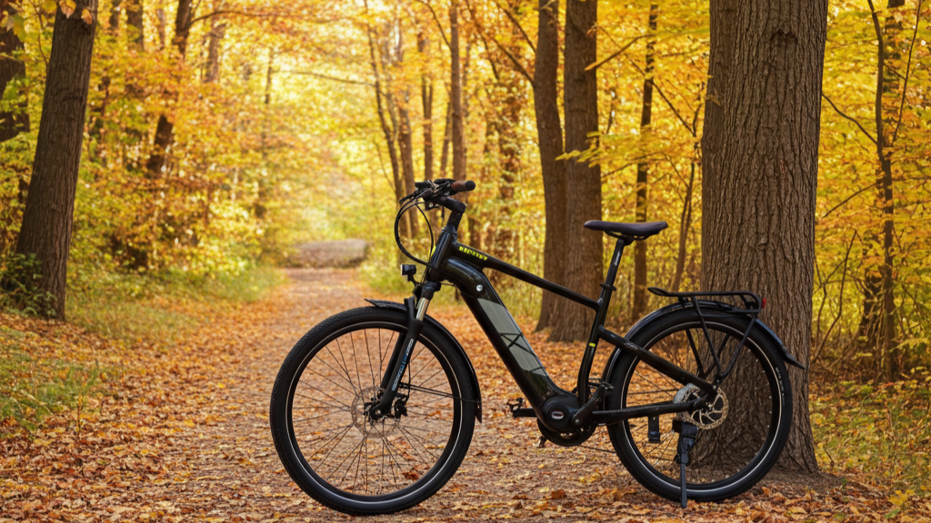 At-Your-Service-Everything-About-Service-and-Warranty-for-Your-HEPHA HEPHA E-Bike