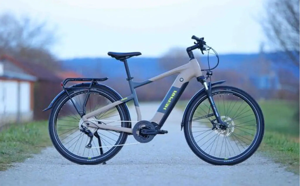 ElektroBike-Hepha-trekking-7-is-an-excellent-trekking-e-bike-with-a-powerful-drive-system HEPHA E-Bike