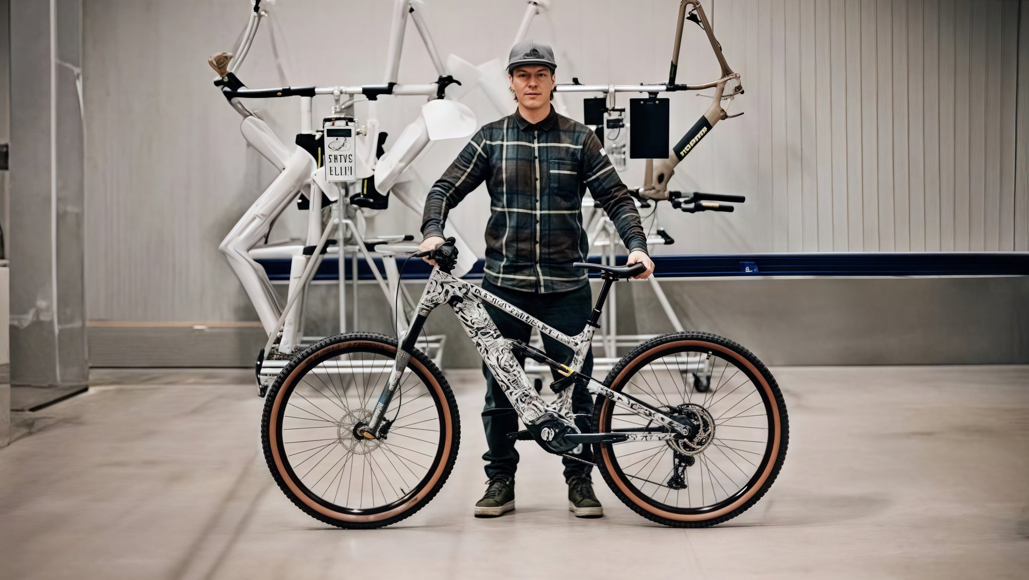 Guido Tschugg joins HEPHA