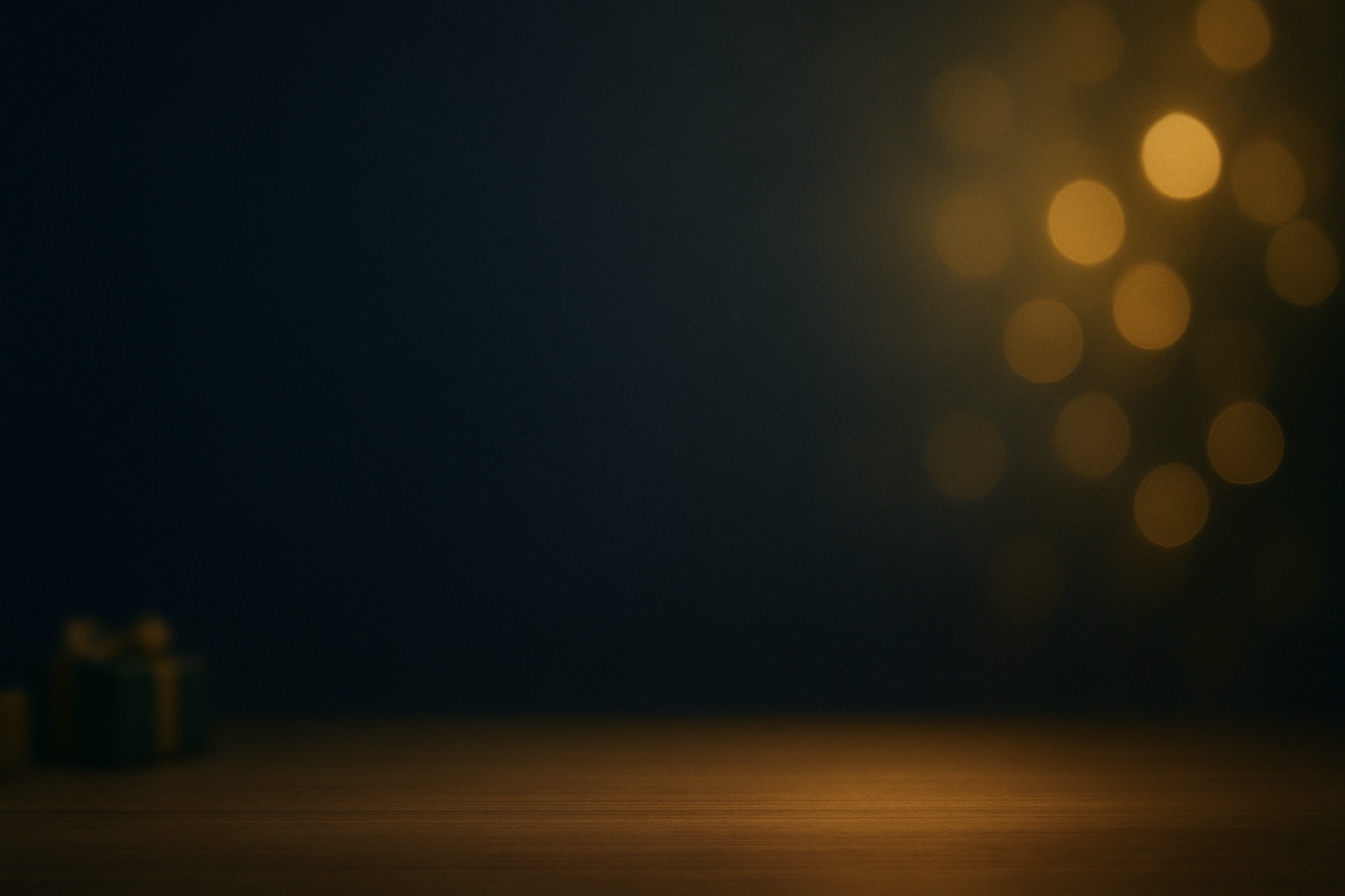 Bike-Archive HEPHA E-Bike