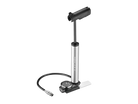 Beto Mini Pump Transformer 20 Beto