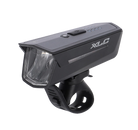 XLC LED Rechargeable Front Light PROXIMA Pro CL-F28 HEPHA E-Bike