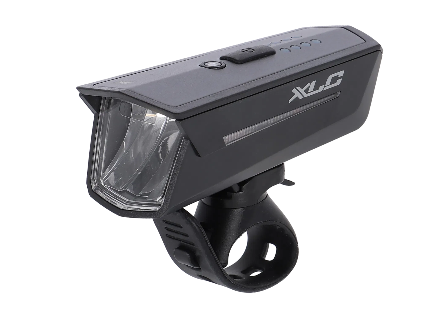 XLC LED PROXIMA PRO