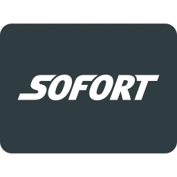 Sofort