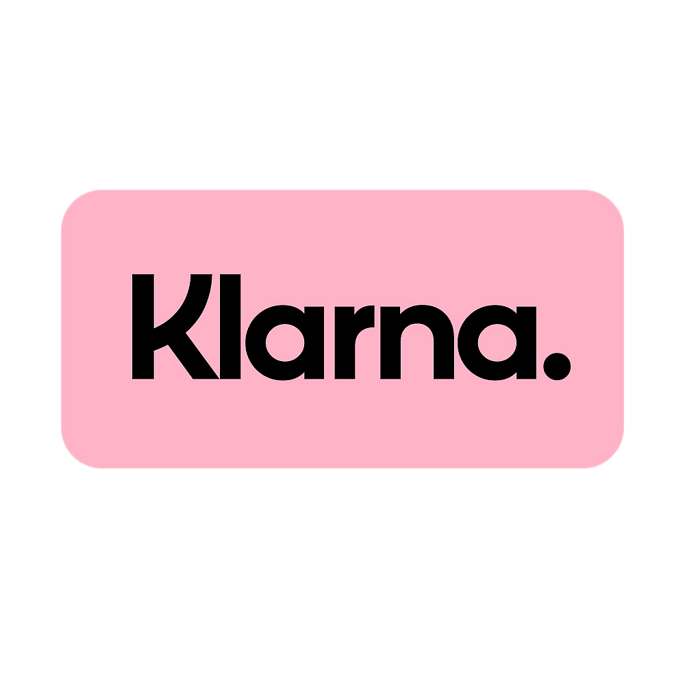 Klarna Pay Later