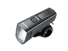 Hepha Headlight LF25 100LUX Hepha E-Bike