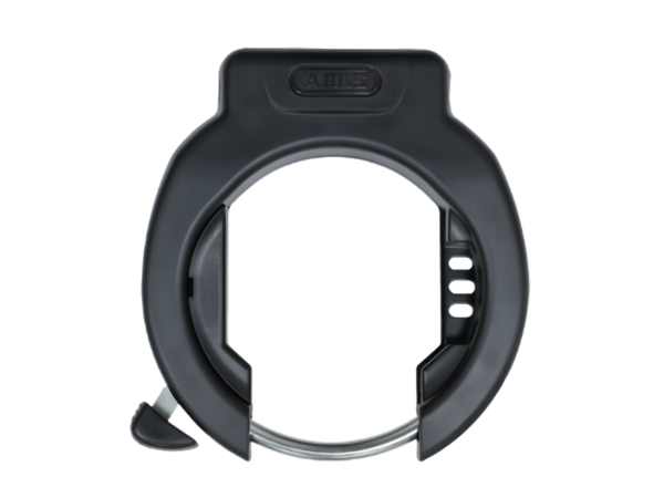 Abus 4750 XL NR Rahmenschloss – HEPHA E-Bike