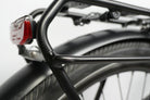 Trekking 7 Ultra Hepha E-Bike