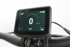 Trekking 7 Ultra Hepha E-Bike