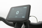 City 7 Ultra / High Step / Dark Blue/ L(55cm) - Used Hepha E-Bike