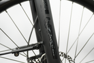 Trekking 7 LTD / Step Through / L (49cm) - Used