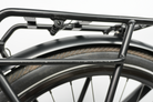 Trekking 7 LTD / Step Through / L (49cm) - Used