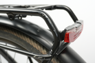 Trekking 7 LTD / Step Through / L (49cm) - Used