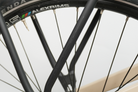 Trekking 7 LTD Performance / High Step /  Dark Grey / M (49cm) - Used Hepha E-Bike