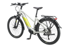 Trekking 7 LTD Long Range Hepha E-Bike