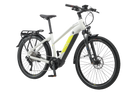 Trekking 7 LTD Long Range Hepha E-Bike