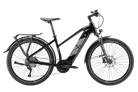 Trekking 7 LTD Long Range Hepha E-Bike