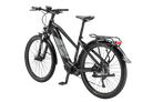 Trekking 7 LTD Long Range Hepha E-Bike