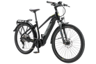 Trekking 7 LTD Long Range Hepha E-Bike