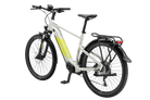 Trekking 7 LTD Long Range Hepha E-Bike