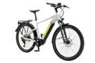 Trekking 7 LTD Long Range Hepha E-Bike