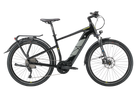 Trekking 7 LTD Long Range Hepha E-Bike