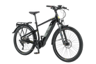 Trekking 7 LTD Long Range Hepha E-Bike