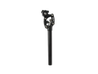 XLC Suspension Seatpost SP-S11 HEPHA E-Bike