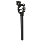 XLC Suspension Seatpost SP-S11 HEPHA E-Bike