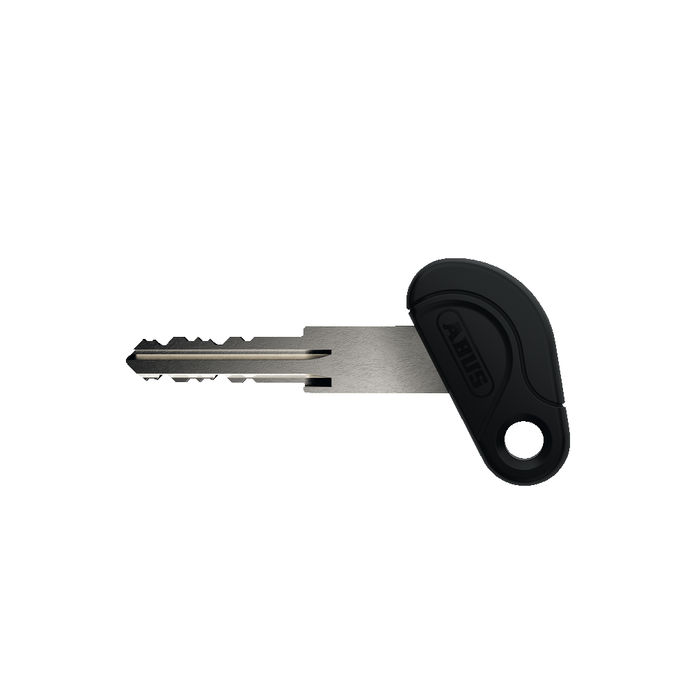 Abus Pro Amparo 4750 XL NR Antivol de Cadre