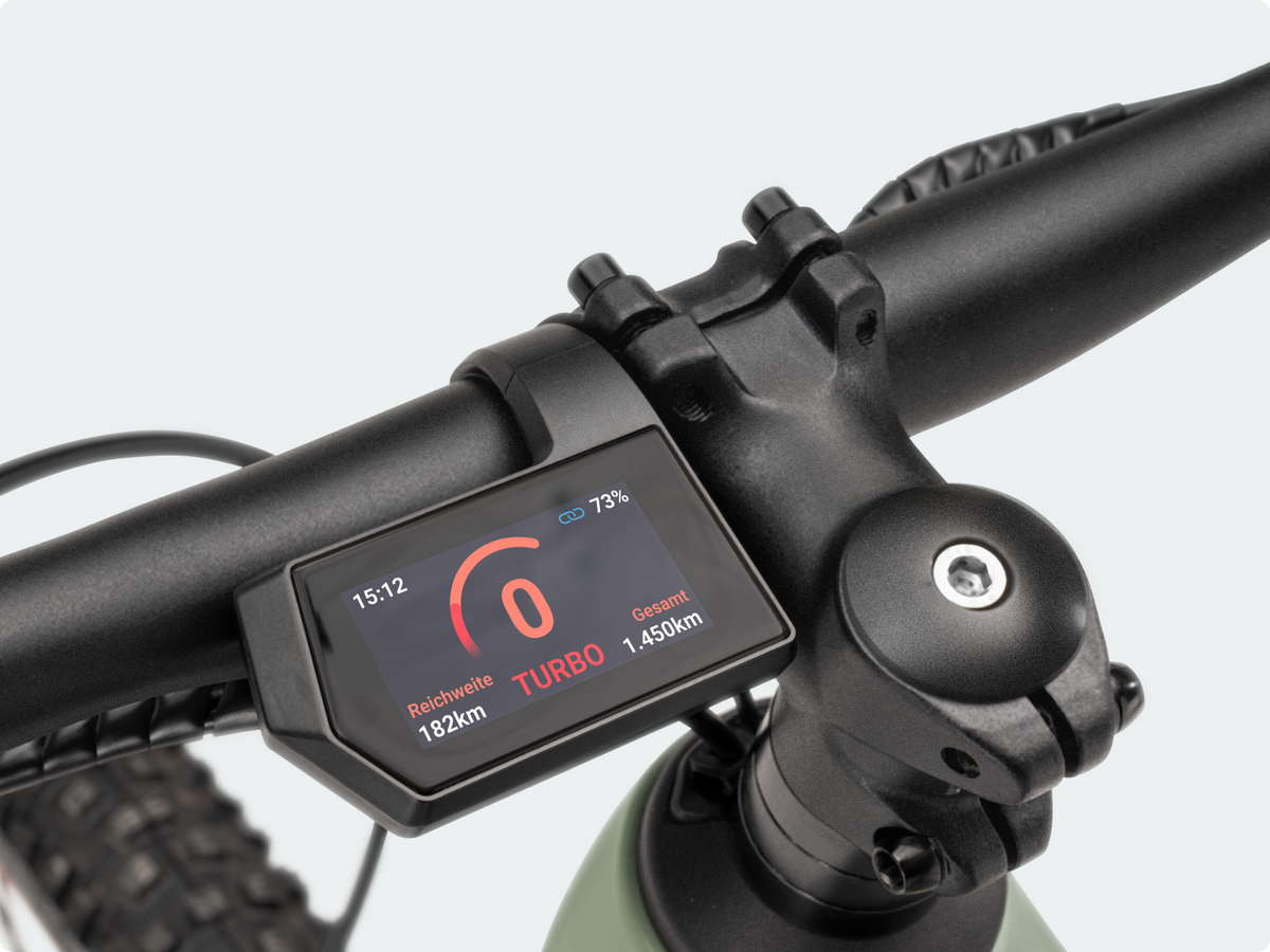 Frame 372.png__PID:5f39f0a7-2f01-406c-ab5f-97e86dc66126