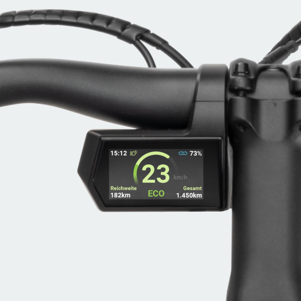 Frame 376.jpg__PID:239d4ef2-8209-48af-81de-87a1bd1decbe